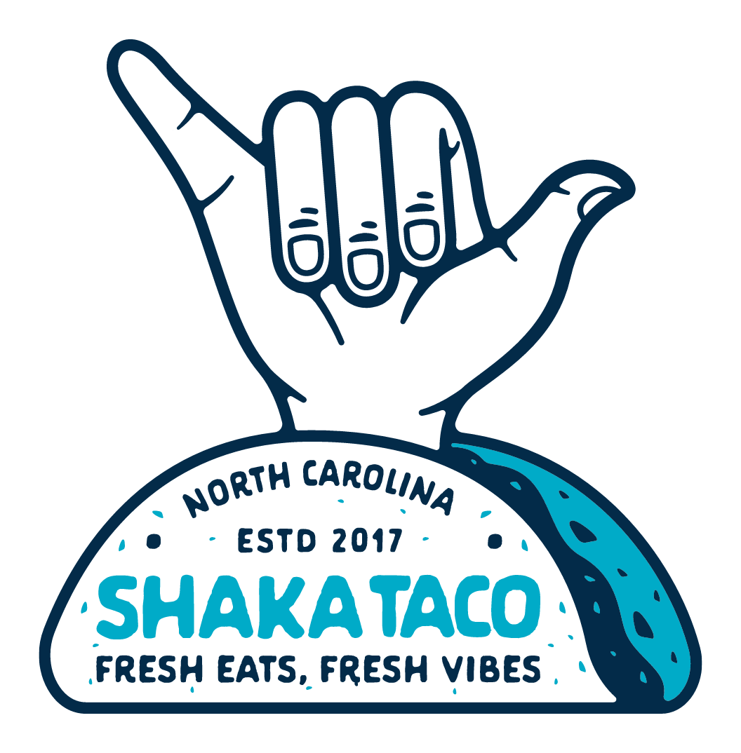 Taco Party — Shaka Taco: Fresh Eats, Fresh Vibes